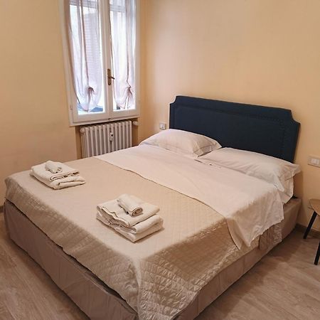 Blancohouse - Piazza Maggiore Bologna Centro ภายนอก รูปภาพ