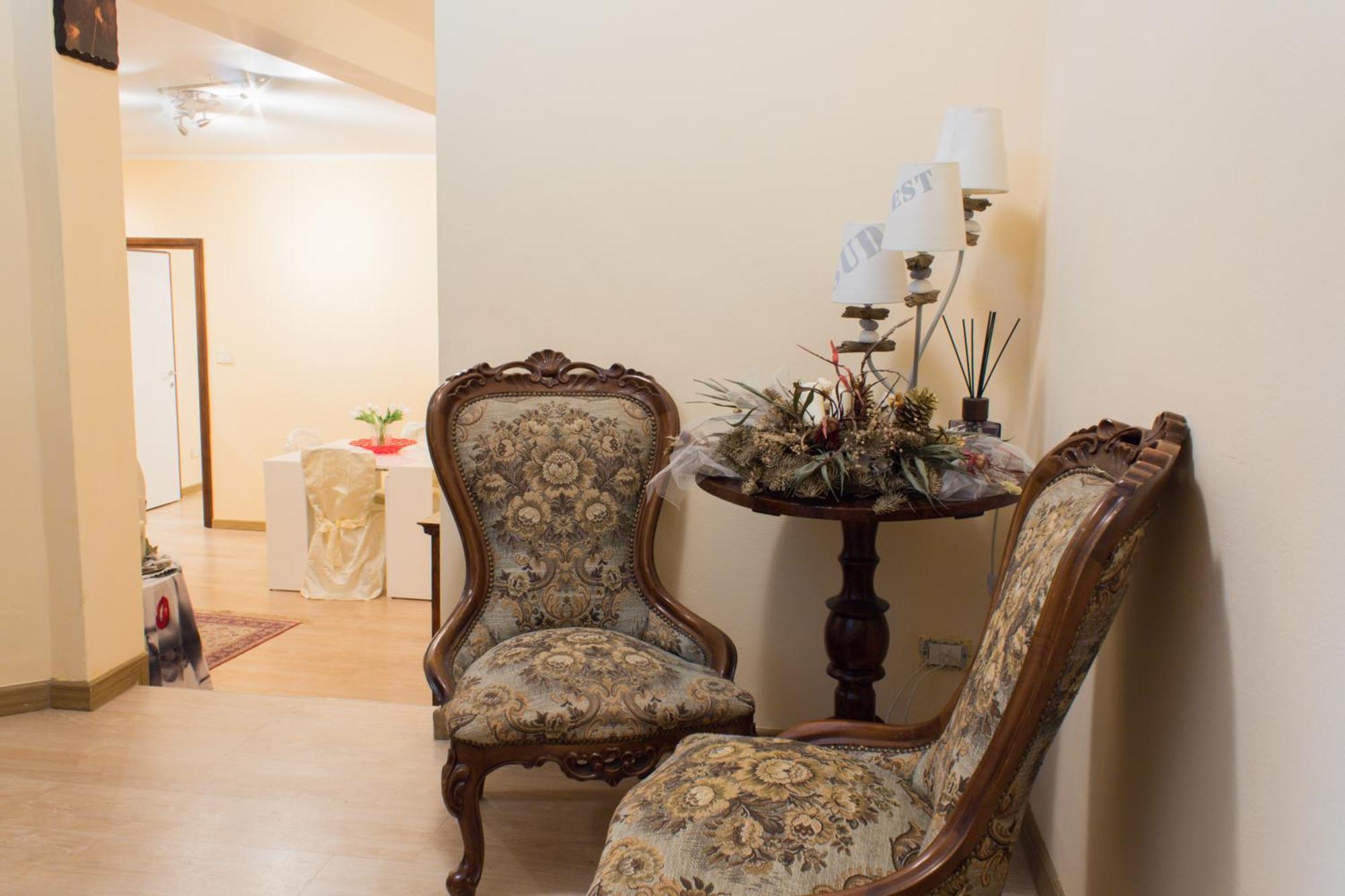 Blancohouse - Piazza Maggiore Bologna Centro ภายนอก รูปภาพ