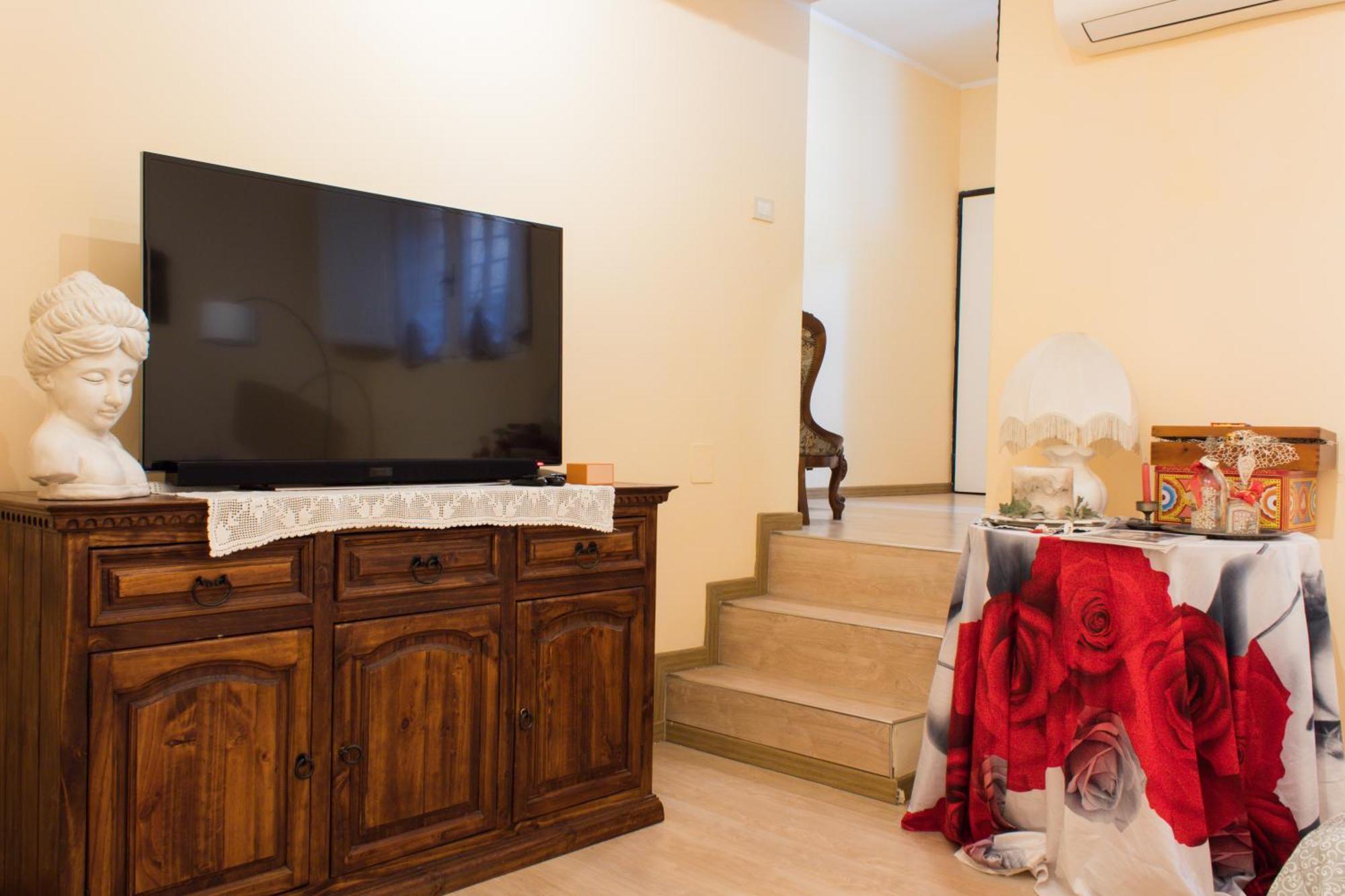 Blancohouse - Piazza Maggiore Bologna Centro ภายนอก รูปภาพ